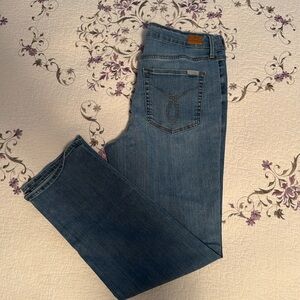 Seven7 jeans